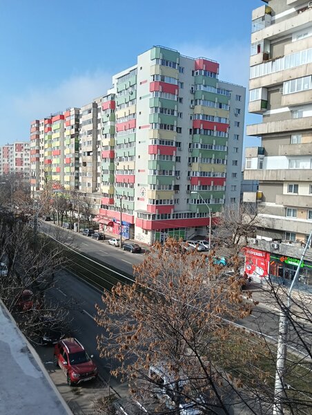 Rahova,